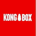 Kong Box